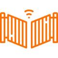 Автоматика для ворот Автоматика для ворот